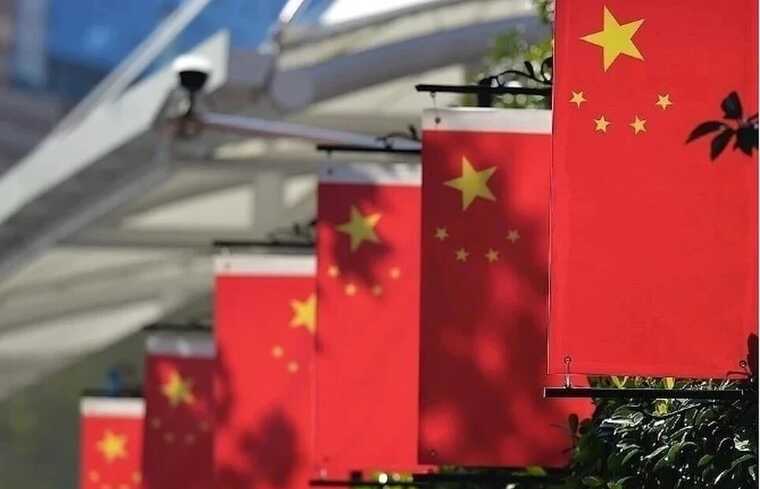 ����� ������������� ���������� � ������������ ��������