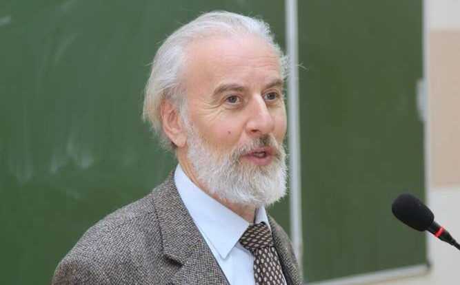 ����������� ����� �������� ���������� �������� � �������� ���������� �������