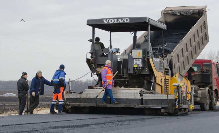 ����������� ��-����� ������������: ����������� ����� �������� ����� �������� ����������� �������� � ���������� �������