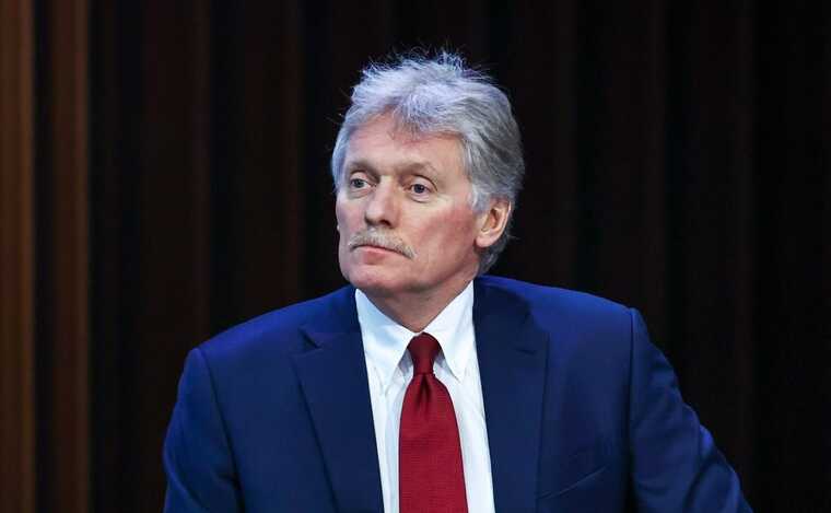 ������ ������ � ������������� ������ ���������� ����� ��� ���������� ���������