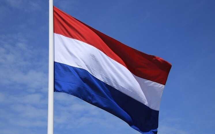 ������������� ��� ������� ���������� 1700 �������� �� �������