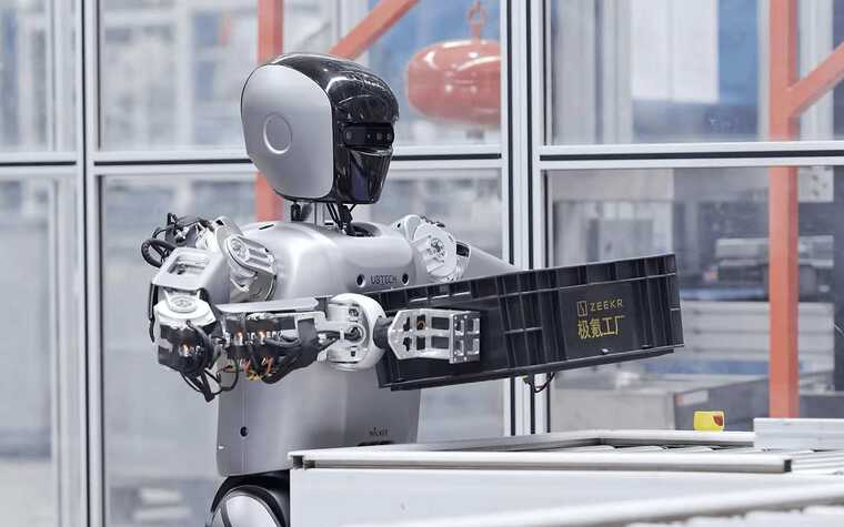 ����� ���������� ������� � �� ��� �������� ���������������� ������