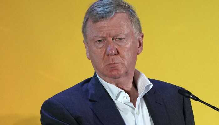 �������� ��������� ���� �� ������ ������� �������� �������