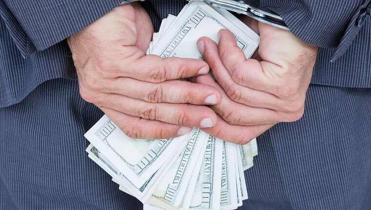 ���-���������� ����������� ������� �������� ������� �� ������� ������