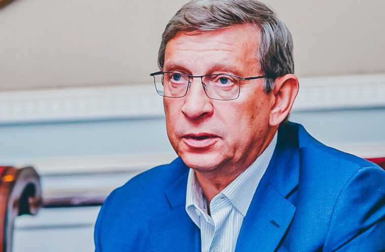 "�������" �� ��������: ��� ���������� ���������� ����� � ������ ��� ��������� �����������