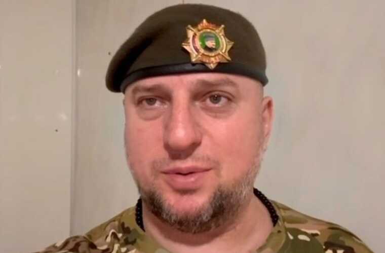 �������� ���������� �������� ���� ��������� ������� ������������ ������� ������� ��� ���������� ������