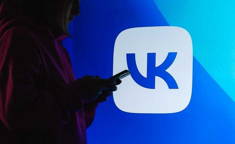 ��������� ������� �� ��������� ������ �� �������� ���������� �������