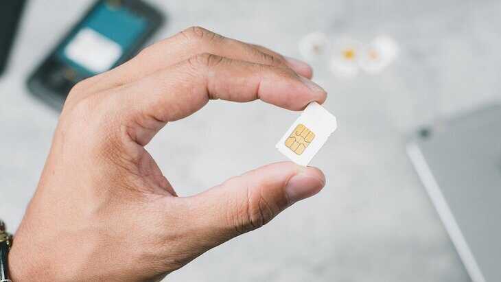 ��������� ������������ ��������� �������� �� ��� ��� ��������� ���-����