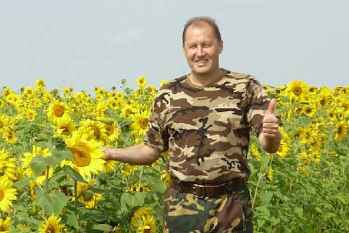 ������ �������� ��������� ������� �� 8 ��� �� ������ � �������������