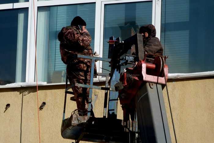 ������ ���� ���������� �������� ����� ��������� ���������� � ����������� ������� �������������