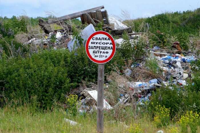 ��� �������� ������� ������������� � ����������� ��-�� ����� ����������� ���� �����