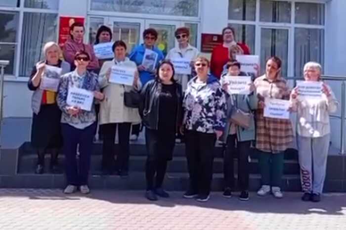 ���������� ��������� ������ ��������� ����������� � �������� �����