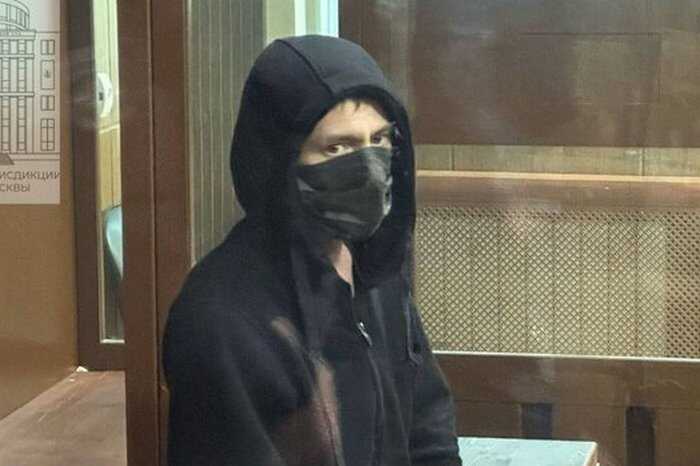 ����� ����� ��������� �� ��������� � ����������� ������ �������� ���������