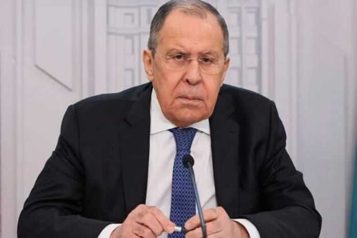 ������ ��������� ��������� ��-�� ���������� ���������� ������� ������ �������