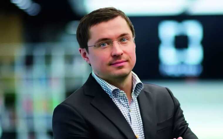 ��������� ���������� ���: ������ ���������� ������ Telegram-������������