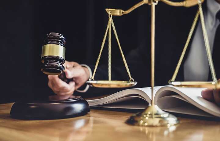 �������� �� ���������� ������ ���� �� �������� � ��������� ����