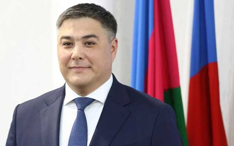 ����������� ����� ���������� ��������� ������� �������� � �������������