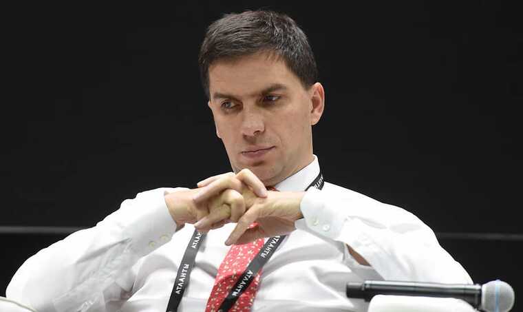 ��������� �������� ������� ������� ������ �� ��������� ���� ����������