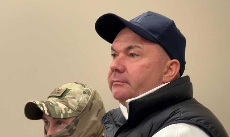 ��������� �������� ��� ������ ��������� ������ ������ �� �����