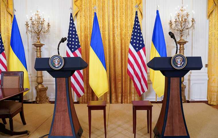 ��� ������ ��������� ������ � �������� �� �������� ����� ������ �����