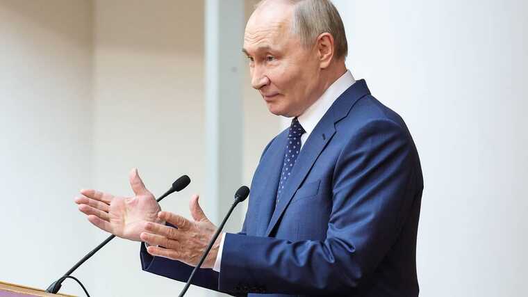 ����� ��������� ������� ���������� ������ ������ � �������������� ������