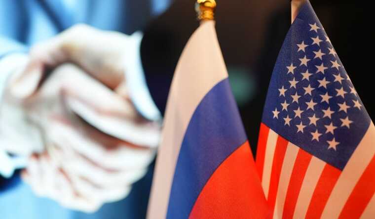 ��� ������ �������� ����������� �� ��������������� ���������� ������ �� �������������� ���������