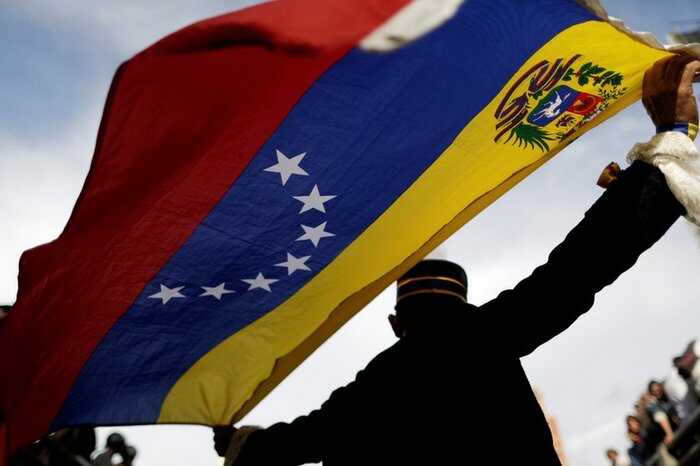 Human Rights Watch �������� ������ ��������� � ������ � ���������