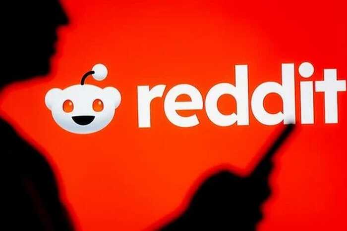 ������������� �� ��������� �������������� �������������� Reddit � ������� ��������� ��-���������