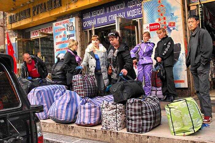 ������������� ������� � ���������: ������� ����� � ������ ������ ��-�� �������