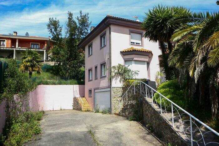 ��������� ������� ������ �����, ������� ����������� �� ���� � 2021 ����