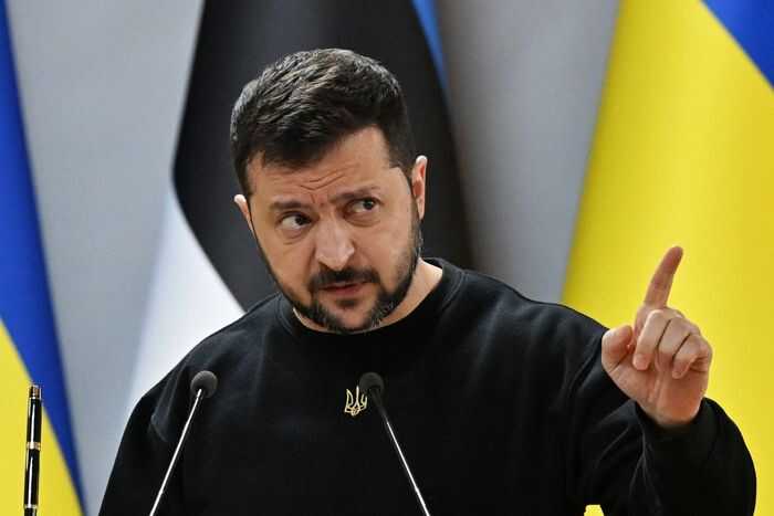 ��������� � �������� ����� ���������� ������� �����������