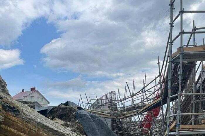 ���� ������ � ���������� ���� ����� ��� ����������