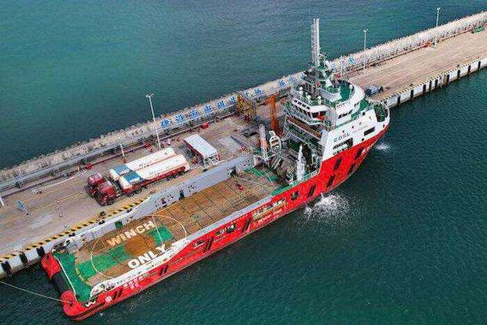 ��������� ��� � ����� ����������� ���� ��� �� ��� � ������