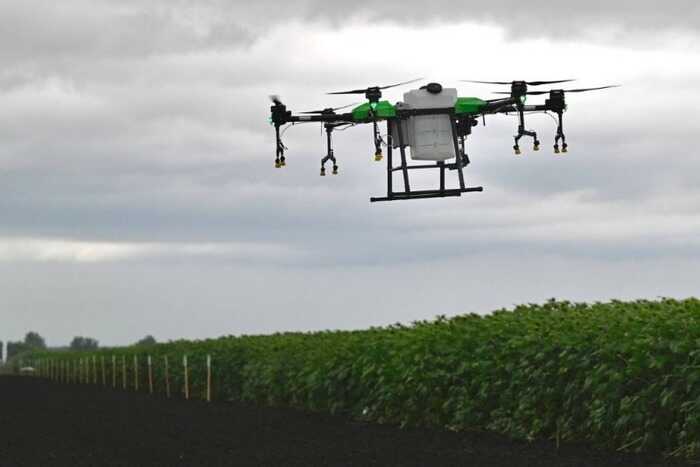 ������������ ������ �� ������������� ������ ��-�� ����� � ��������������