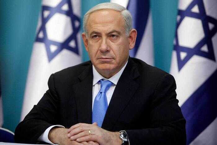 ������ �� ������ ����������� ���� � ���� ��-�� �������� � ����