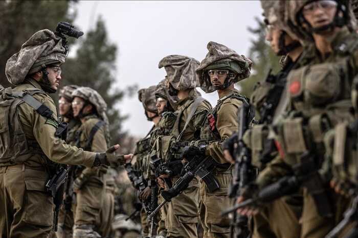 ������� ��������� ����������� ��� ������ � �������� �� ������� � � ����