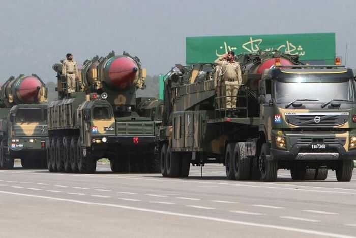 ������������ ������� ������� �������� ��������� ������ � ����� �� ������������� � ������