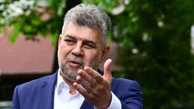 ������� ������� ������ ������ � �������� ����� ������ ������� �� �������