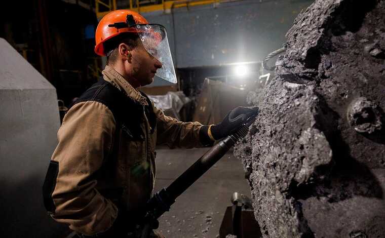 ��� ������ ������������ ����� ���, ��������� �� �����