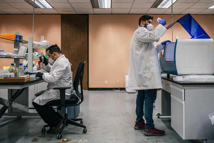 ��� ��������� ������������� ������������ ������� � ������������� ��������� � ������ �������