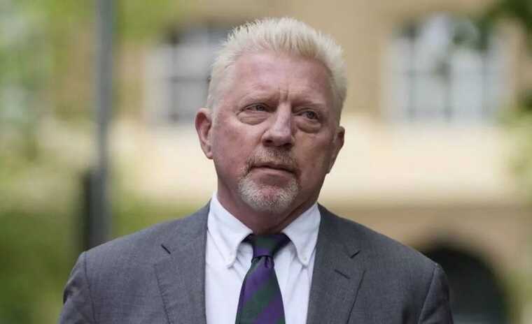 ����� ������ ����� ������ ������� � ���������� ������