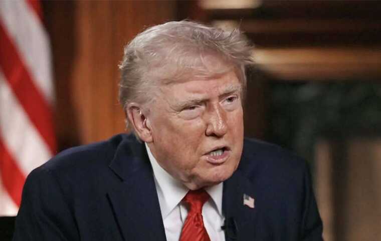 ����� ��������� �������� ������ �������� ������ � ������ ���