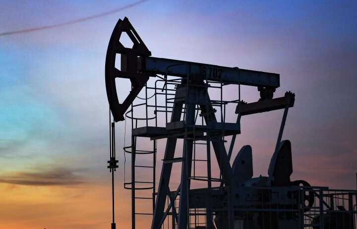 ���� ���������� ����� ���������� ���� 4000 ������ �� �������