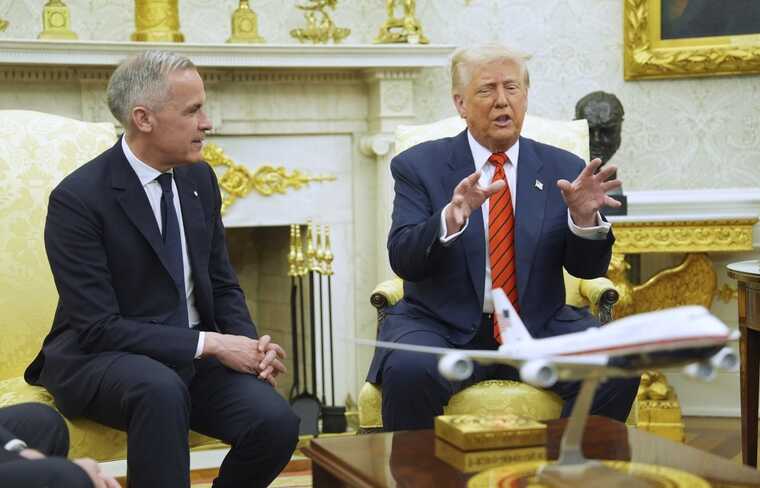 ����� � ����� ���� ������, ��� ������ �� ������ 51-� ������ ���