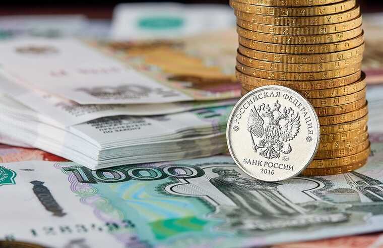 ���������� ��������� �������� ���� ������� �� ��� ����