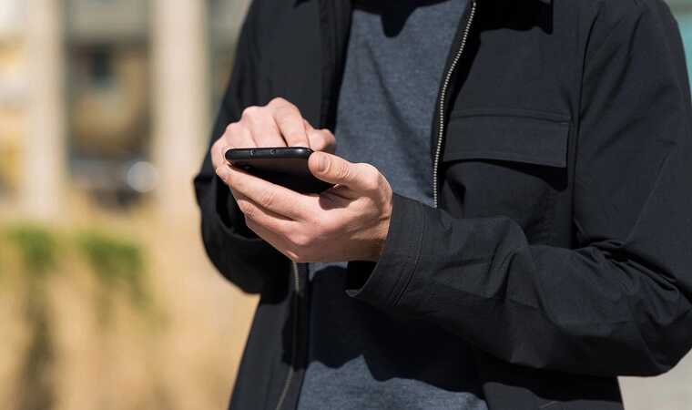 � ���� �������� �� ������������� ���� � ������ ���������