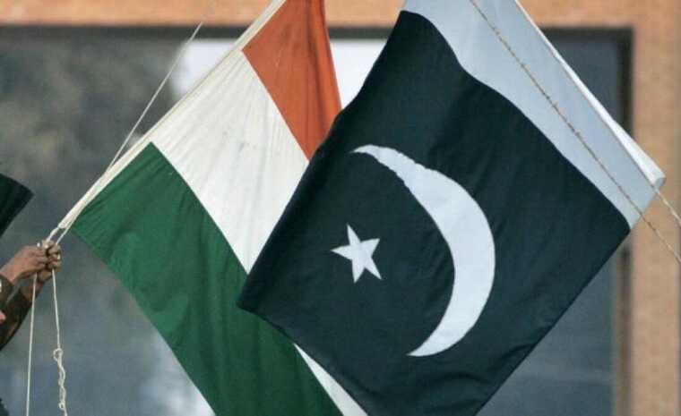 ����� ����� ������� � ������ ��������� ������ ������ ���������������� �����