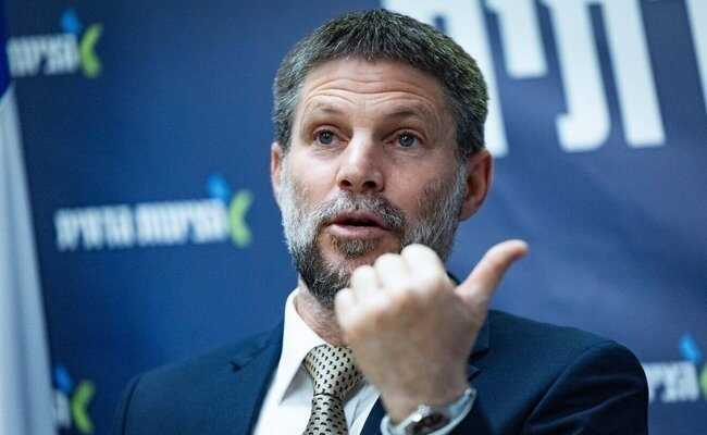 ������� �������� ������� ������� ��������� ������ ����������� ���� ����� ������ ��� �����