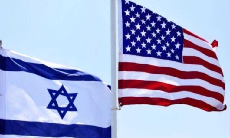 ��� � ������� �������� ��������� ����������� ���������� � ����