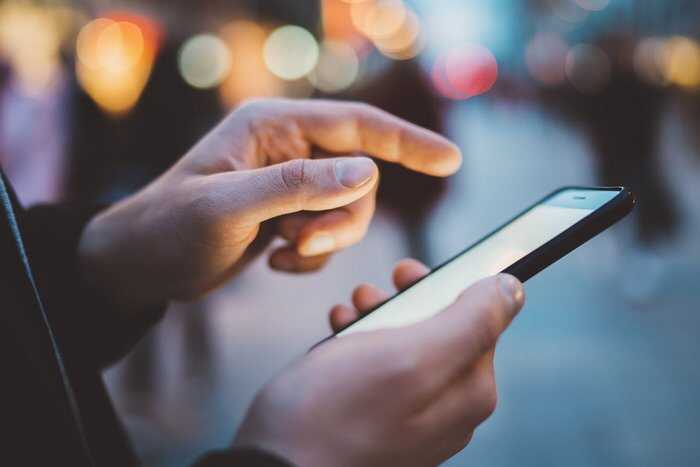 �� 9 ��� � ������ ������� ������ ���������� ����� �� ������������ ��������